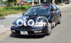 Honda Accord 1995 - Bán xe Honda Accord đời 1995, màu đen, nhập khẩu nguyên chiếc