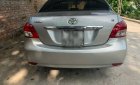 Toyota Vios 2008 - Bán Toyota Vios đời 2008 giá cạnh tranh