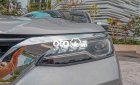 Toyota Fortuner 2021 - Cần bán gấp Toyota Fortuner sản xuất năm 2021, màu xám còn mới
