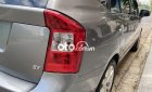 Kia Carens   2011 - Bán Kia Carens sản xuất năm 2011, màu xám