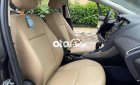 Ford Focus   1.5  2019 - Xe Ford Focus 1.5 đời 2019, màu xám, xe nhập còn mới