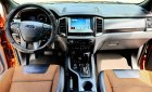 Ford Ranger   Wildtrak 3.2L 4x4 AT  2017 - Bán ô tô Ford Ranger Wildtrak 3.2L 4x4 AT 2017, nhập khẩu nguyên chiếc