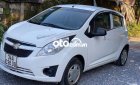 Chevrolet Spark 2013 - Cần bán gấp Chevrolet Spark sản xuất năm 2013, 128 triệu