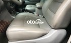 Toyota Land Cruiser 2001 - Bán Toyota Land Cruiser sản xuất năm 2001, màu xanh lam  