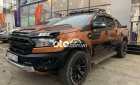 Ford Ranger  Wildtrak  2016 - Cần bán gấp Ford Ranger Wildtrak đời 2016, nhập khẩu, giá tốt