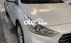 Hyundai Accent 2018 - Cần bán Hyundai Accent sản xuất năm 2018, màu trắng, nhập khẩu 