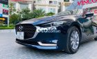 Mazda 3 2020 - Xe Mazda 3 đời 2020, màu xanh lam còn mới