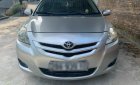 Toyota Vios 2008 - Bán Toyota Vios đời 2008 giá cạnh tranh