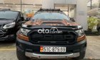 Ford Ranger  Wildtrak  2016 - Cần bán gấp Ford Ranger Wildtrak đời 2016, nhập khẩu, giá tốt