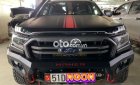 Ford Ranger  XLS 2018 - Cần bán Ford Ranger XLS năm 2018, nhập khẩu nguyên chiếc còn mới giá cạnh tranh