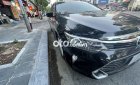 Toyota Camry 2017 - Xe Toyota Camry năm sản xuất 2017 giá cạnh tranh
