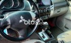 Mitsubishi Pajero Sport 2011 - Bán xe Mitsubishi Pajero Sport đời 2011, 490 triệu
