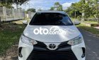 Toyota Vios 2021 - Bán Toyota Vios sản xuất 2021 còn mới
