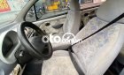 Daewoo Matiz 2000 - Bán ô tô Daewoo Matiz năm 2000, màu bạc, xe nhập giá cạnh tranh