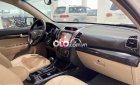 Kia Sorento    2019 - Bán Kia Sorento đời 2019, màu trắng