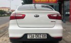 Kia Rio 2016 - Cần bán xe Kia Rio đời 2016, màu trắng, xe nhập