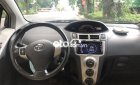 Toyota Yaris 2010 - Cần bán xe Toyota Yaris năm sản xuất 2010, màu trắng, nhập khẩu nguyên chiếc còn mới, 345tr