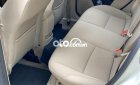 Ford Focus 2018 - Cần bán gấp Ford Focus sản xuất năm 2018, màu trắng còn mới, giá 515tr
