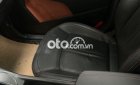 Kia Sportage 2011 - Cần bán Kia Sportage sản xuất 2011, nhập khẩu nguyên chiếc còn mới