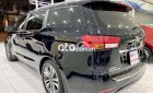 Kia Sedona 2018 - Bán ô tô Kia Sedona năm 2018, 825 triệu