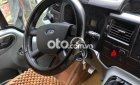 Ford Transit 2009 - Bán Ford Transit 2009, màu xám