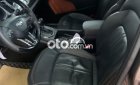 Kia Sportage 2011 - Cần bán Kia Sportage sản xuất 2011, nhập khẩu nguyên chiếc còn mới
