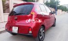 Kia Morning 2021 - Bán xe Kia Morning năm sản xuất 2021, nhập khẩu nguyên chiếc còn mới, giá tốt