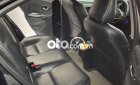 Toyota Vios 2014 - Xe Toyota Vios năm 2014, màu đen còn mới, giá 389tr