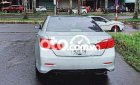 Toyota Camry 2014 - Bán ô tô Toyota Camry đời 2014, nhập khẩu