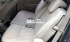 Suzuki Ertiga 2016 - Cần bán lại xe Suzuki Ertiga năm sản xuất 2016, màu xám, xe nhập còn mới