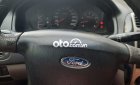 Ford Laser 2002 - Cần bán gấp Ford Laser năm sản xuất 2002 xe gia đình, giá 119tr