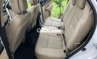 Kia Sorento 2017 - Bán xe Kia Sorento đời 2017, màu trắng, xe nhập, giá 680tr