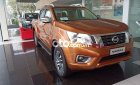 Nissan Navara 2020 - Bán ô tô Nissan Navara năm 2020, nhập khẩu, 609tr