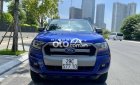 Ford Ranger 2015 - Cần bán xe Ford Ranger 2015, màu xanh lam, nhập khẩu