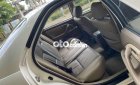 Toyota Camry 2002 - Bán xe Toyota Camry năm 2002, màu trắng