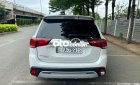 Mitsubishi Outlander 2020 - Cần bán Mitsubishi Outlander sản xuất năm 2020, màu trắng, giá chỉ 875 triệu