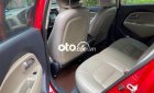 Kia Rio 2015 - Cần bán xe Kia Rio sản xuất 2015, màu đỏ, xe nhập còn mới, 380 triệu