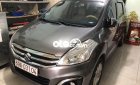 Suzuki Ertiga 2016 - Cần bán lại xe Suzuki Ertiga năm sản xuất 2016, màu xám, xe nhập còn mới