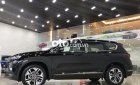 Hyundai Santa Fe 2021 - Bán xe Hyundai Santa Fe đời 2021, nhập khẩu nguyên chiếc