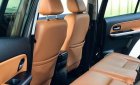 Suzuki Vitara 2014 - Cần bán xe Suzuki Vitara 2014, màu xám, xe nhập, giá chỉ 499 triệu