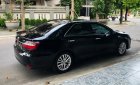 Toyota Camry   2.0  2019 - Cần bán xe Toyota Camry 2.0 năm 2019, màu đen còn mới