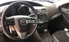 Mazda 3   2014 - Bán Mazda 3 sản xuất 2014, màu xám, nhập khẩu 