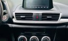 Mazda 3 2017 - Bán Mazda 3 đời 2017, màu trắng, giá tốt