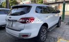 Ford Everest 2020 - Bán Ford Everest đời 2020, màu trắng 