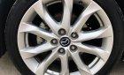 Mazda 3   2.0AT  2017 - Cần bán gấp Mazda 3 2.0AT 2017, màu trắng