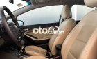 Kia Cerato 2016 - Bán ô tô Kia Cerato năm sản xuất 2016 còn mới