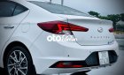 Hyundai Elantra 2019 - Bán xe Hyundai Elantra năm sản xuất 2019, màu trắng 