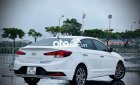 Hyundai Elantra 2019 - Bán xe Hyundai Elantra năm sản xuất 2019, màu trắng 