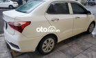 Hyundai Grand i10 2019 - Bán Hyundai Grand i10 đời 2019, màu trắng còn mới