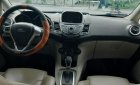 Ford Fiesta   2017 - Bán Ford Fiesta sản xuất 2017 còn mới